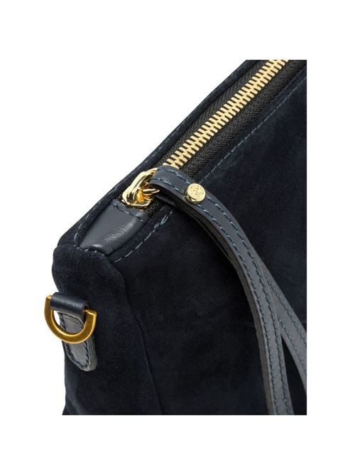 Nora pouch pochette grande GIANNI CHIARINI | BS10225CMPLI14596